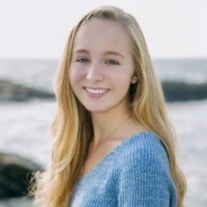 Gillian Lessels