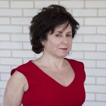 Catherine Nassa